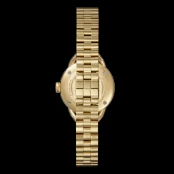 Runabout Watch