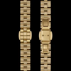 Runabout Watch