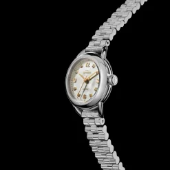 Runabout Watch