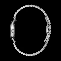 Runabout Watch