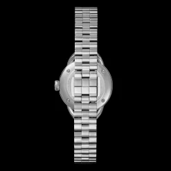 Runabout Watch