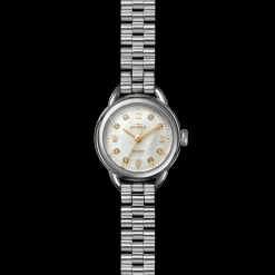 Runabout Watch