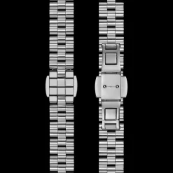 Runabout Watch