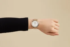 Runwell Automatic Watch