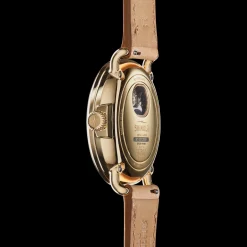Runwell Automatic Watch