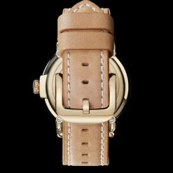 Runwell Automatic Watch