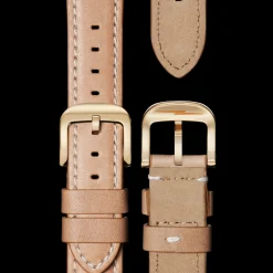 Runwell Automatic Watch