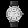 Runwell Automatic Watch