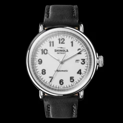 Runwell Automatic Watch