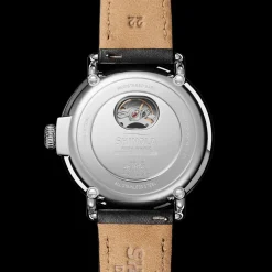 Runwell Automatic Watch