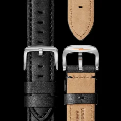 Runwell Automatic Watch