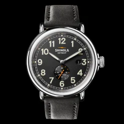 Runwell Automatic Watch