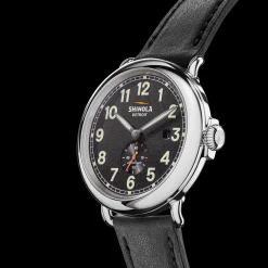 Runwell Automatic Watch