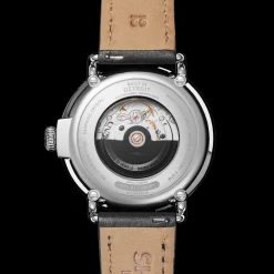 Runwell Automatic Watch