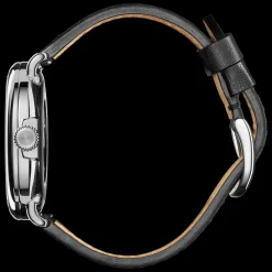 Runwell Automatic Watch
