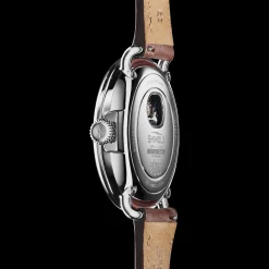 Runwell Automatic Watch