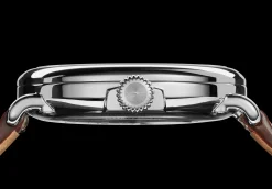 Runwell Automatic Watch