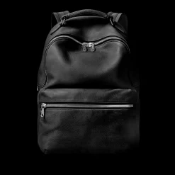 Runwell Backpack