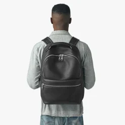 Runwell Backpack