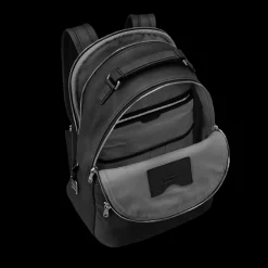 Runwell Backpack