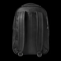 Runwell Backpack