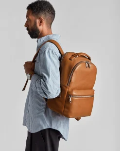 Runwell Backpack