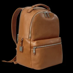 Runwell Backpack