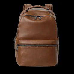 Runwell Backpack