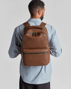 Runwell Backpack