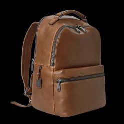Runwell Backpack