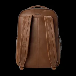 Runwell Backpack
