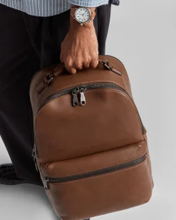 Runwell Backpack