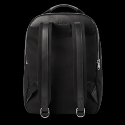 Runwell Canvas Backpack
