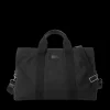 Runwell Canvas Duffle Bag