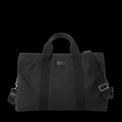Runwell Canvas Duffle Bag