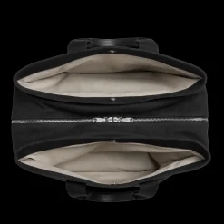 Runwell Canvas Duffle Bag