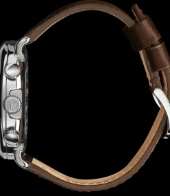 Runwell Chronograph Watch