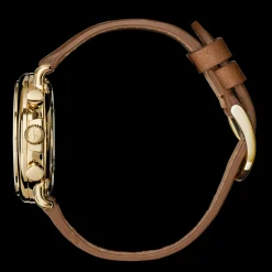 Runwell Chronograph Watch