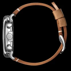Runwell Chronograph Watch