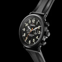 Runwell Chronograph Watch