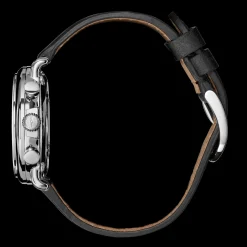 Runwell Chronograph Watch