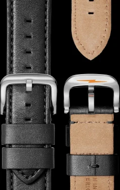 Runwell Chronograph Watch