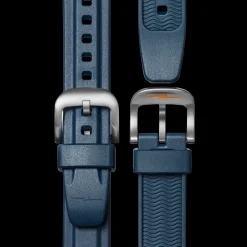 Runwell Chronograph West Wind Watch Gift Set with Additional Strap