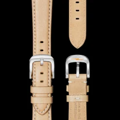 Runwell Coin Edge Watch