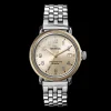 Runwell Coin Edge Watch