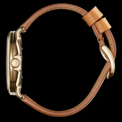 Runwell Date Watch