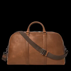 Runwell Duffle Bag
