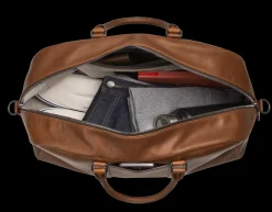 Runwell Duffle Bag