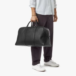 Runwell Duffle Bag