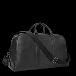 Runwell Duffle Bag